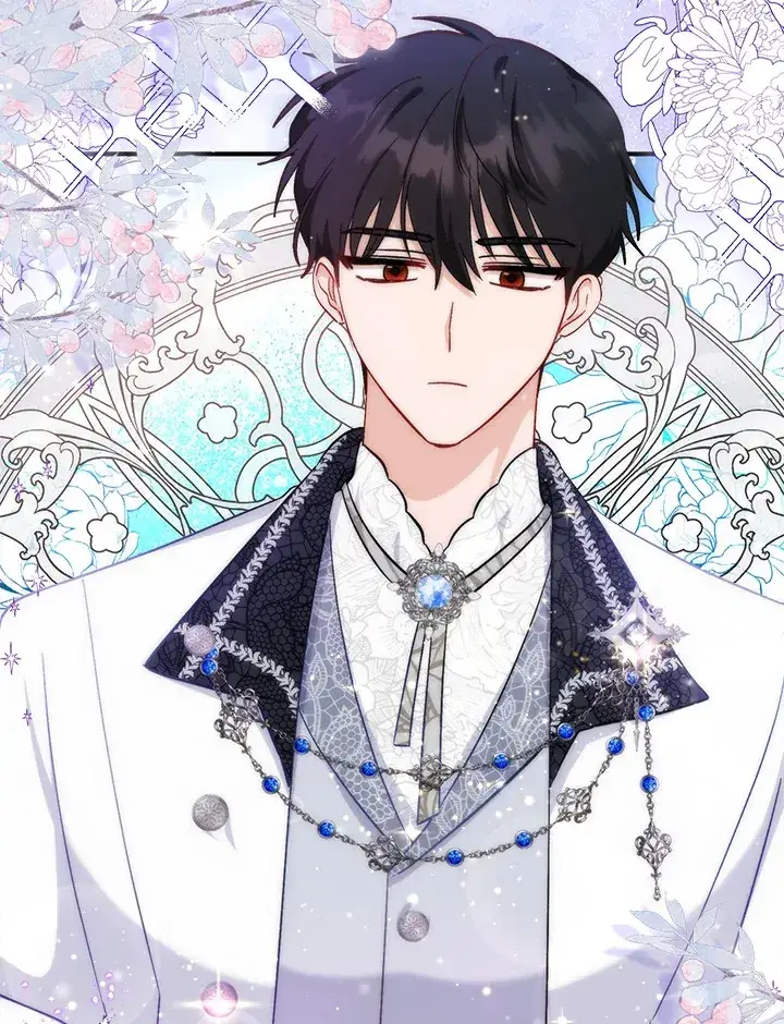 漫画《成为病弱女主角的妹妹》第11话第7张图