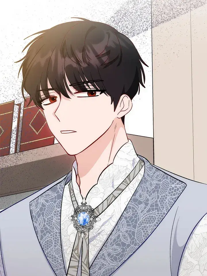 漫画《成为病弱女主角的妹妹》第11话第99张图