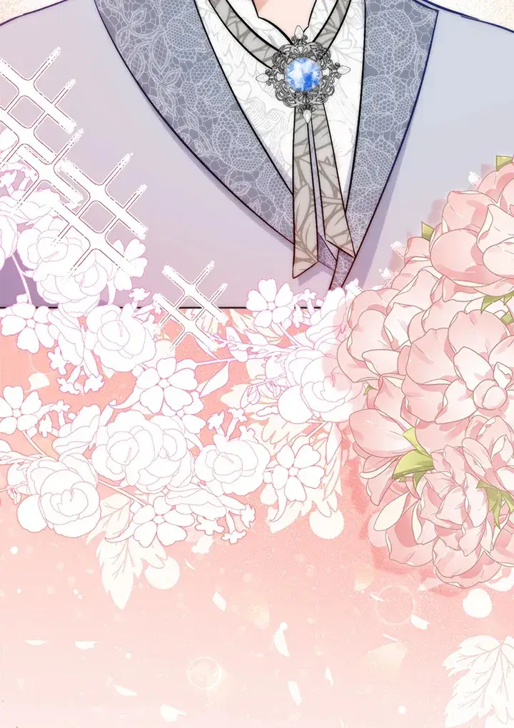 漫画《成为病弱女主角的妹妹》第12话第26张图