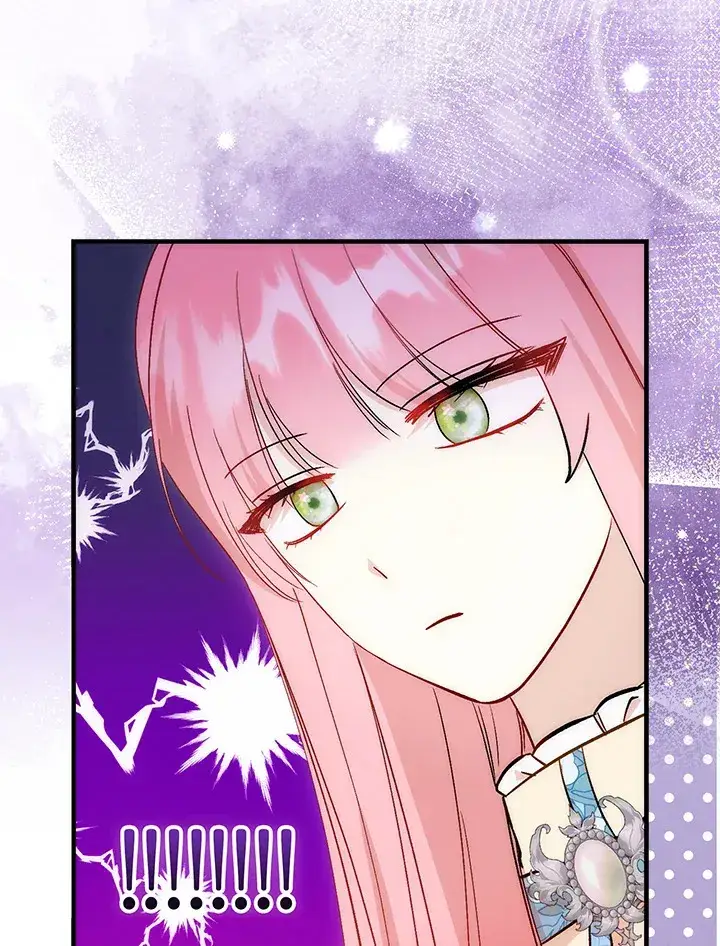 漫画《成为病弱女主角的妹妹》第12话第33张图