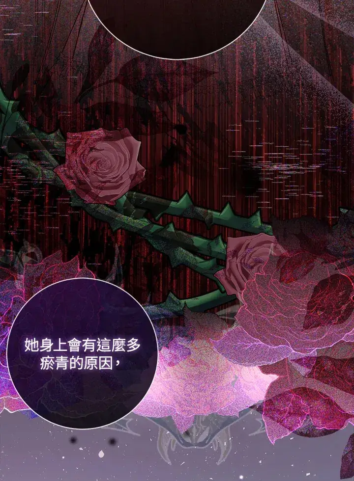 漫画《成为病弱女主角的妹妹》第12话第74张图