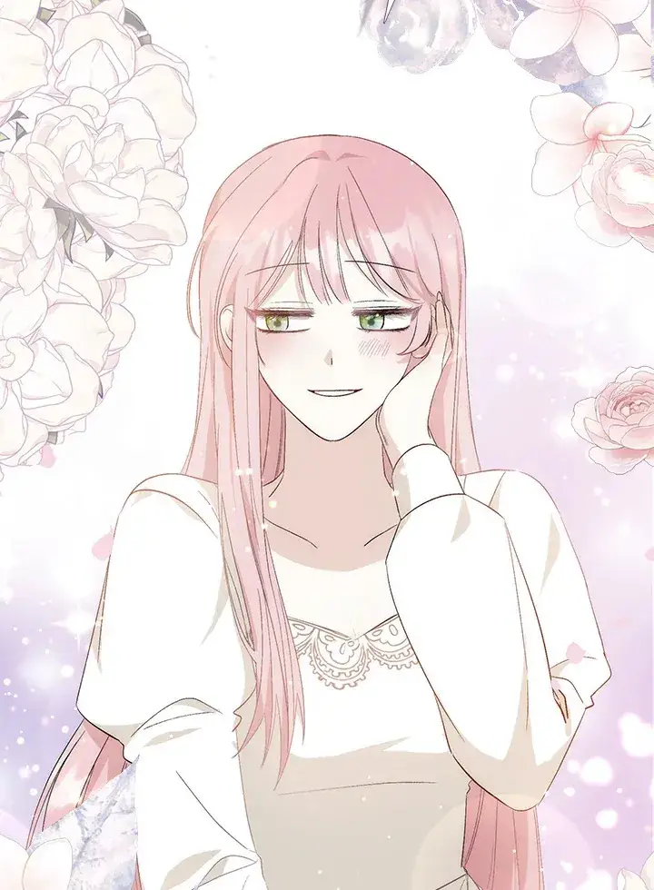 漫画《成为病弱女主角的妹妹》第12话第79张图