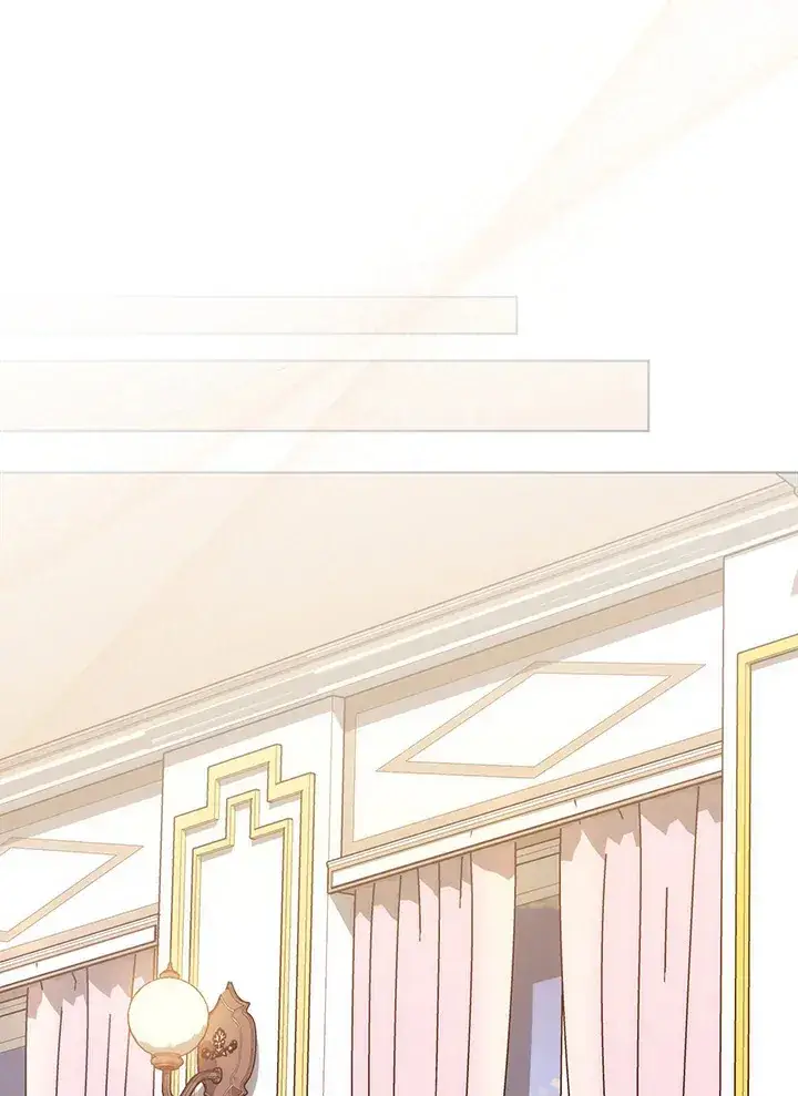 漫画《成为病弱女主角的妹妹》第13话第30张图