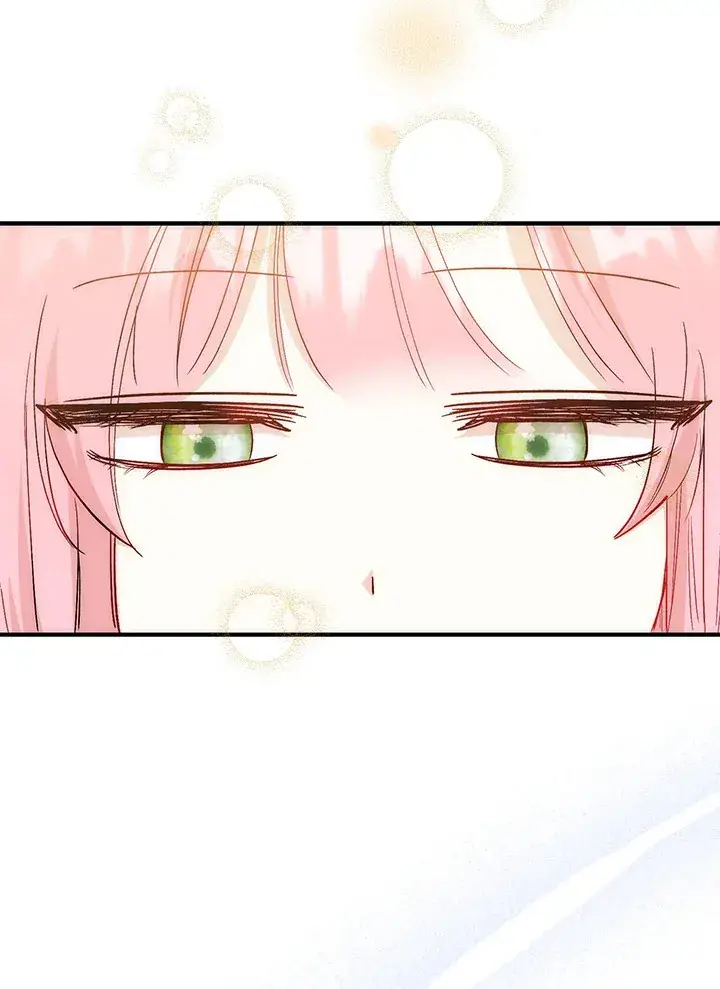 漫画《成为病弱女主角的妹妹》第13话第36张图