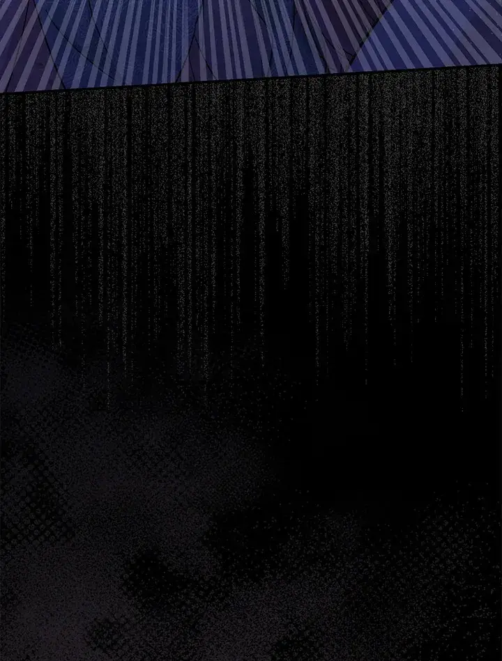 漫画《成为病弱女主角的妹妹》第13话第51张图