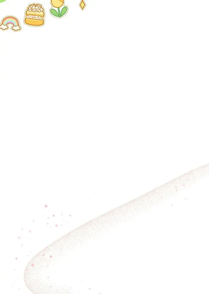 漫画《成为病弱女主角的妹妹》第13话第93张图