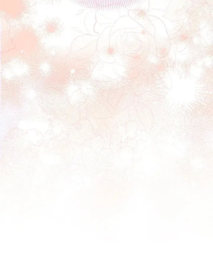 漫画《成为病弱女主角的妹妹》第14话第111张图