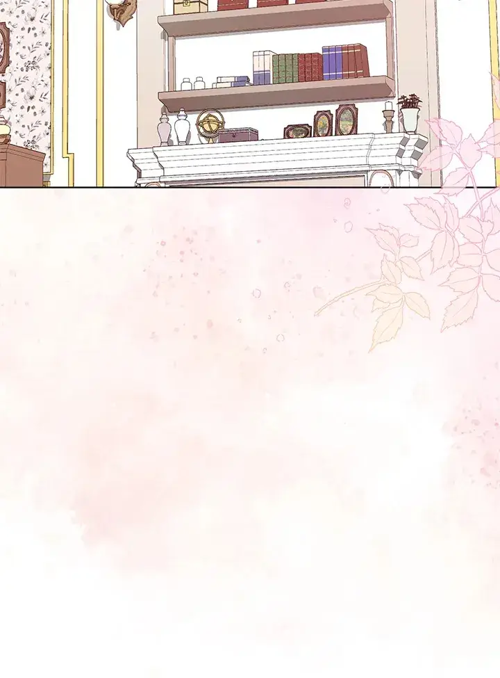 漫画《成为病弱女主角的妹妹》第14话第13张图