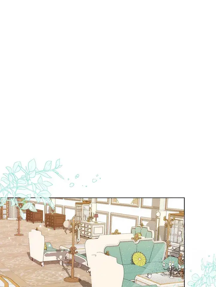 漫画《成为病弱女主角的妹妹》第14话第15张图