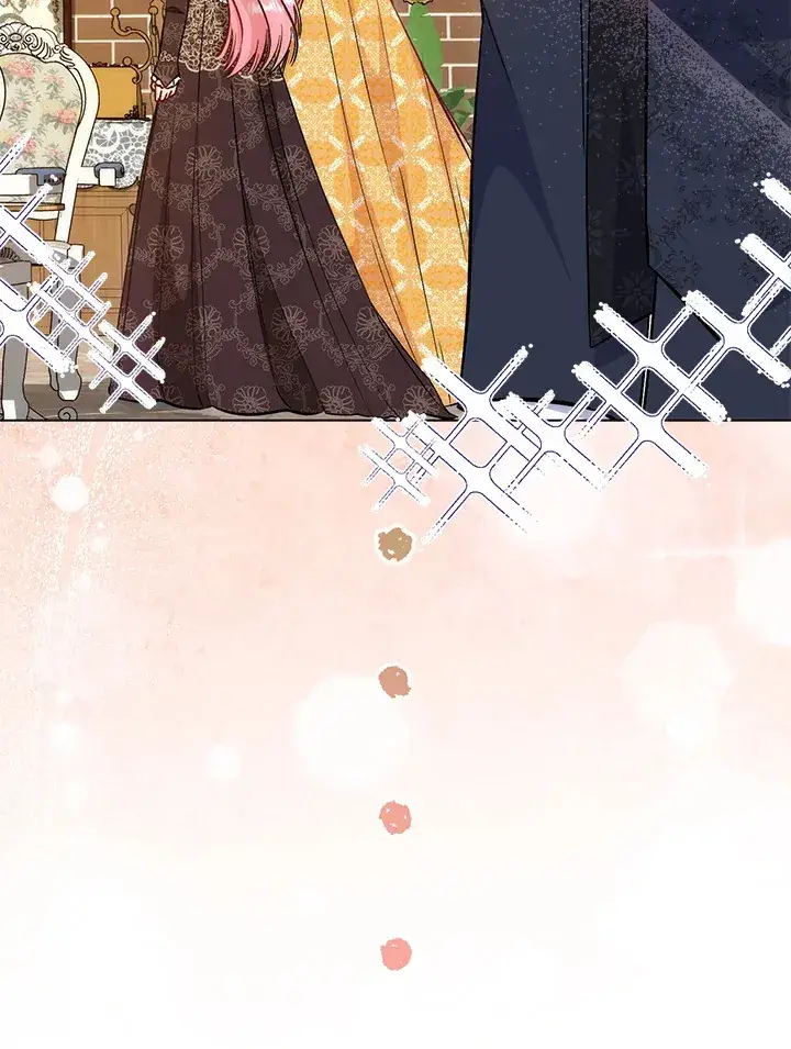 漫画《成为病弱女主角的妹妹》第14话第18张图