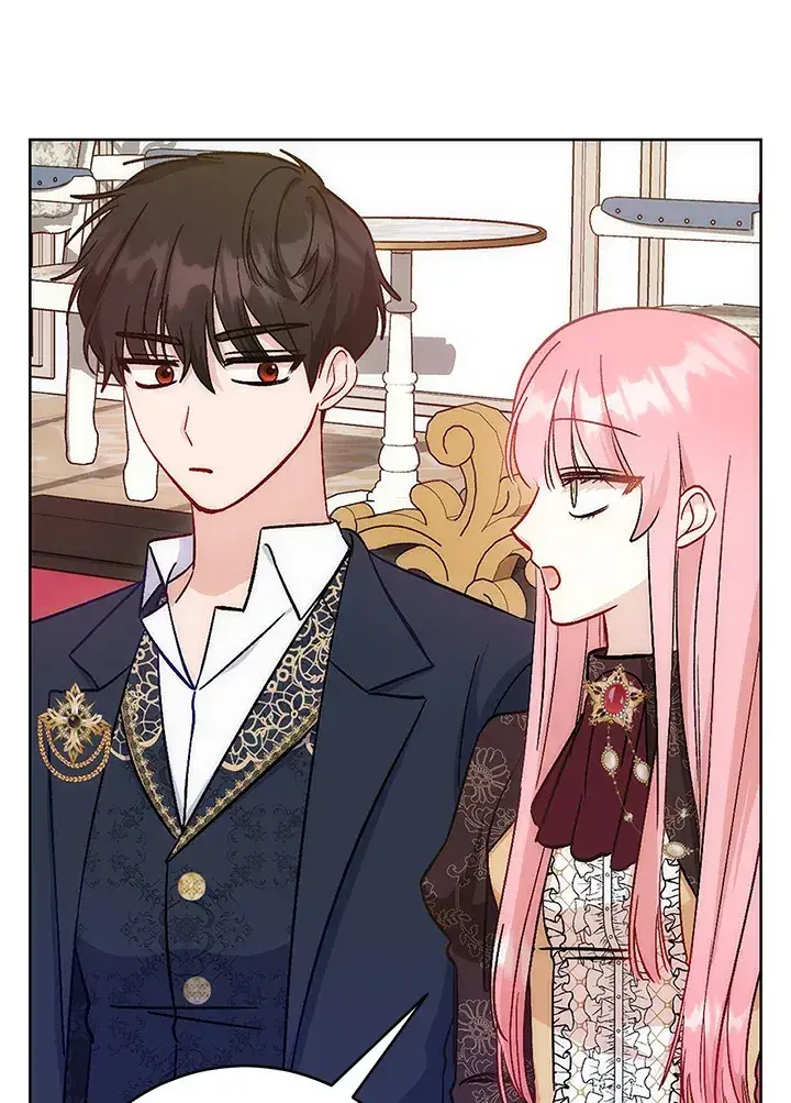 漫画《成为病弱女主角的妹妹》第14话第29张图