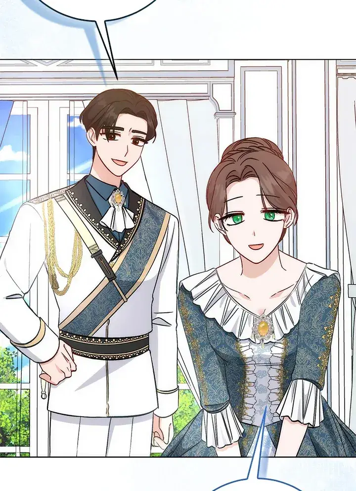 漫画《成为病弱女主角的妹妹》第14话第83张图