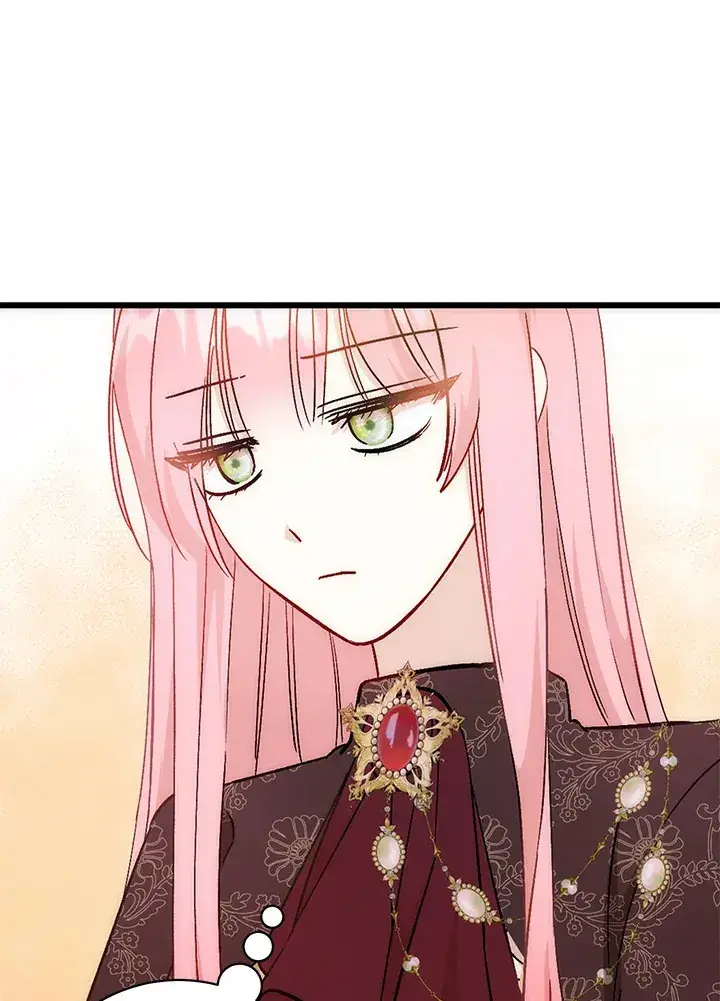 漫画《成为病弱女主角的妹妹》第14话第92张图