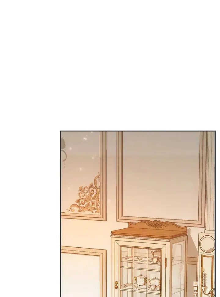 漫画《成为病弱女主角的妹妹》第15话第100张图
