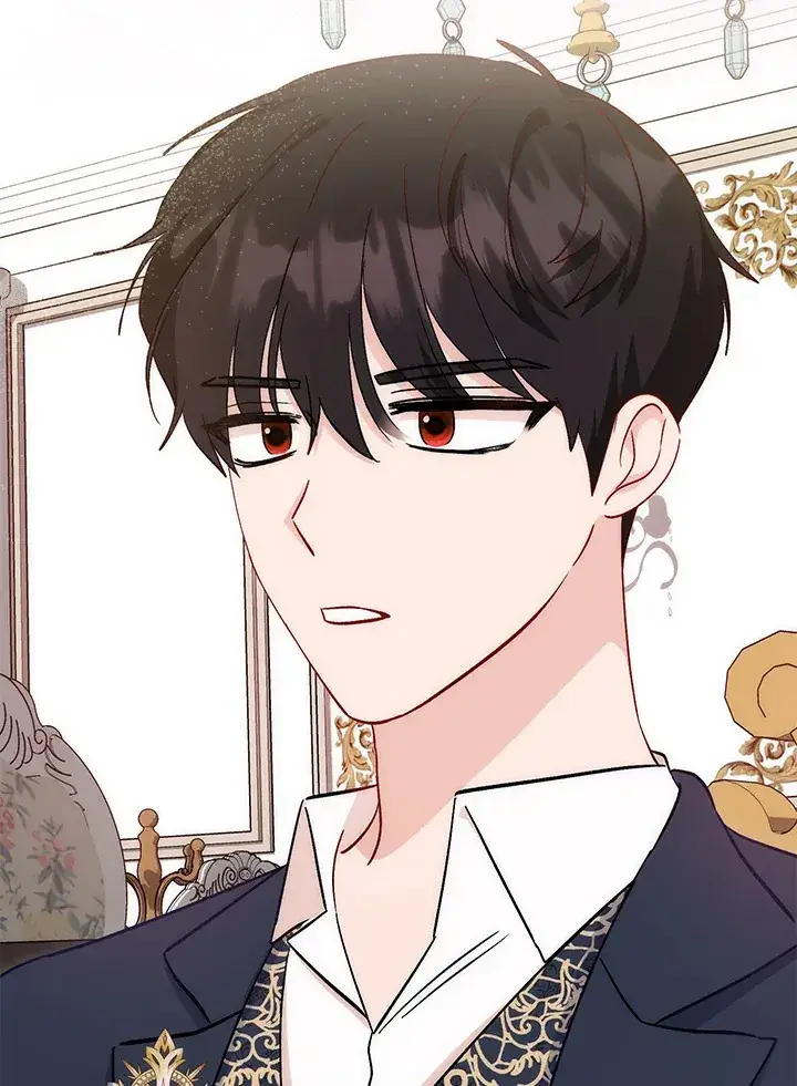 漫画《成为病弱女主角的妹妹》第15话第36张图