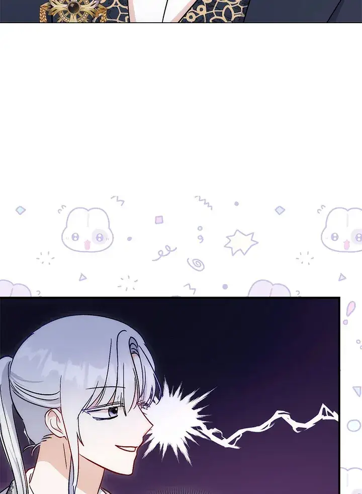 漫画《成为病弱女主角的妹妹》第15话第37张图