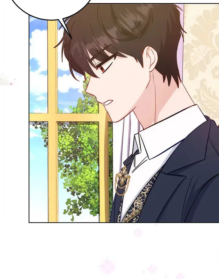漫画《成为病弱女主角的妹妹》第15话第61张图