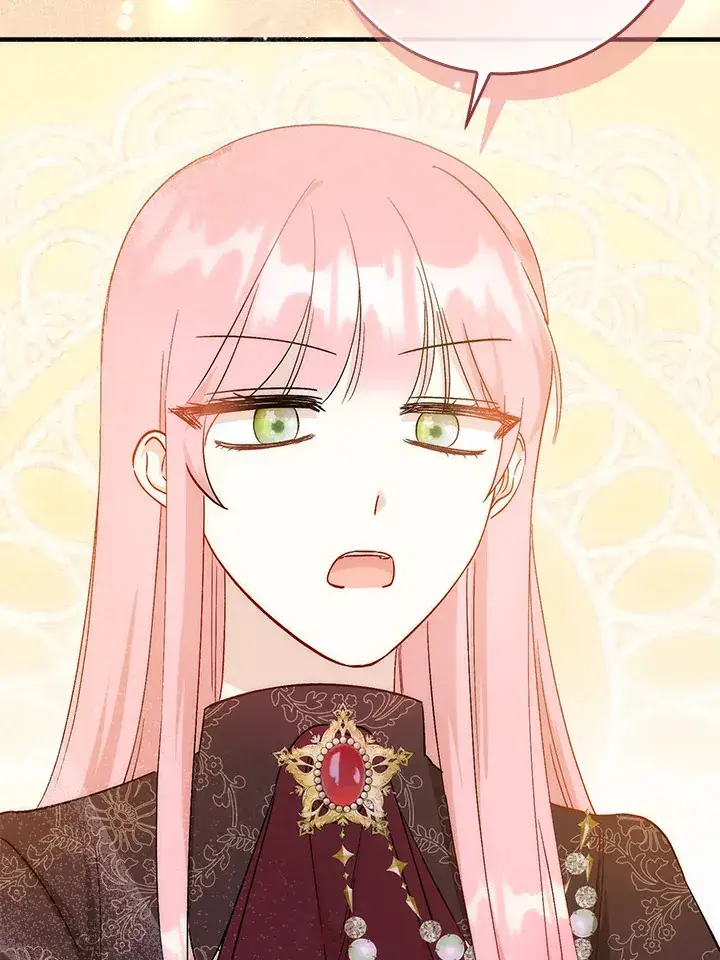 漫画《成为病弱女主角的妹妹》第15话第7张图