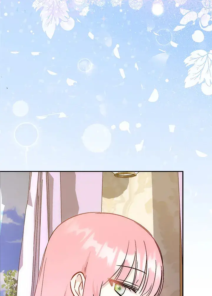 漫画《成为病弱女主角的妹妹》第15话第71张图