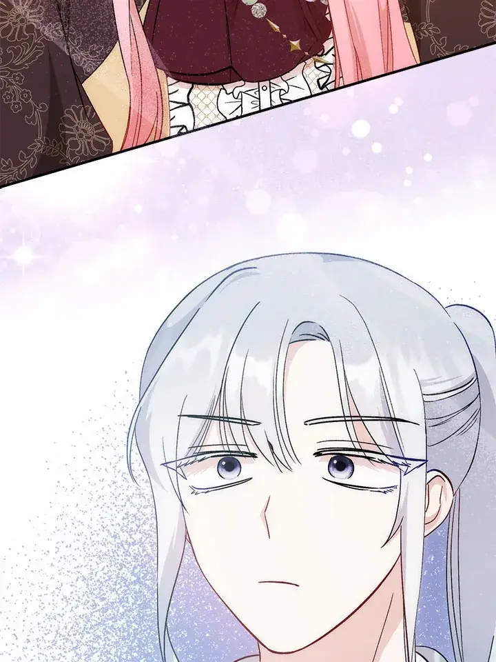 漫画《成为病弱女主角的妹妹》第15话第8张图