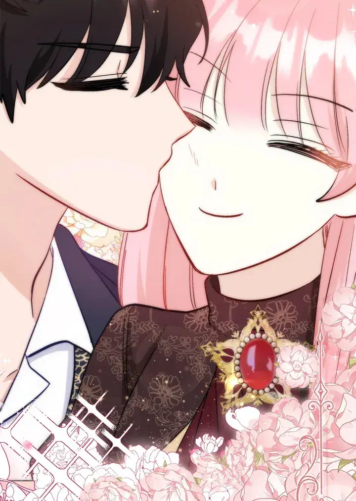 漫画《成为病弱女主角的妹妹》第15话第80张图