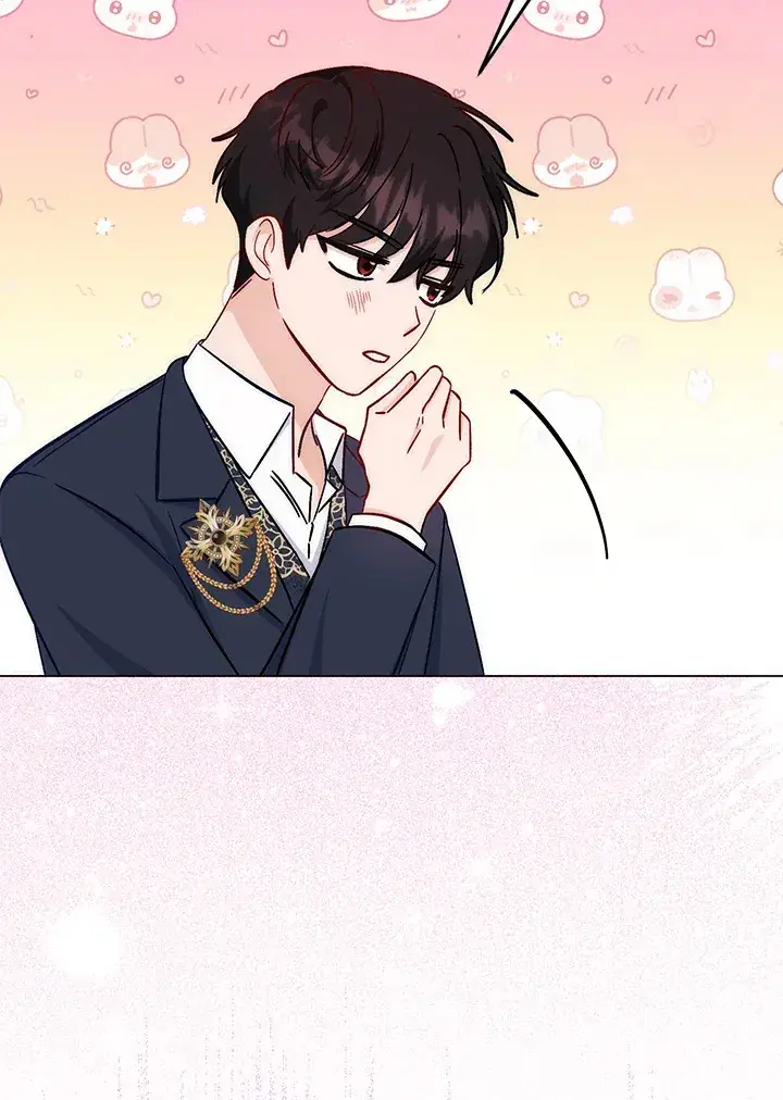 漫画《成为病弱女主角的妹妹》第15话第82张图