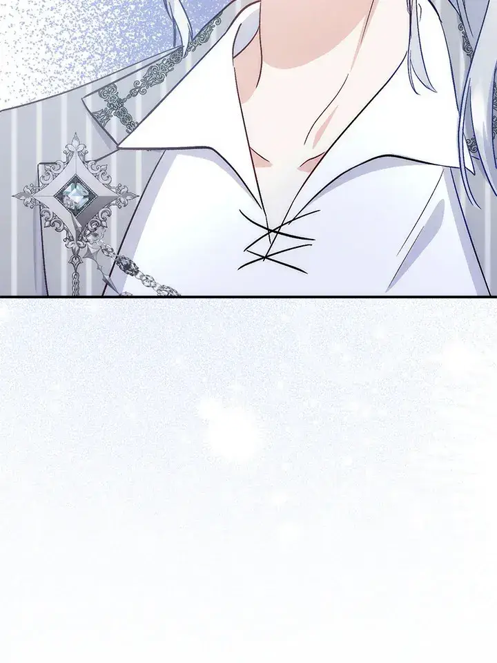 漫画《成为病弱女主角的妹妹》第15话第9张图