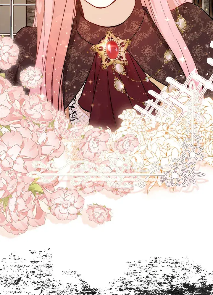 漫画《成为病弱女主角的妹妹》第16话第10张图
