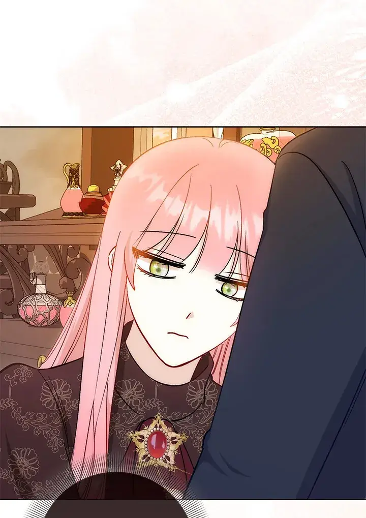 漫画《成为病弱女主角的妹妹》第16话第102张图