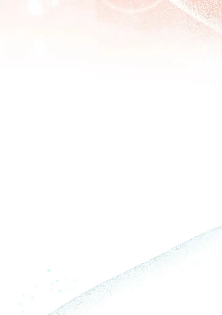 漫画《成为病弱女主角的妹妹》第16话第104张图