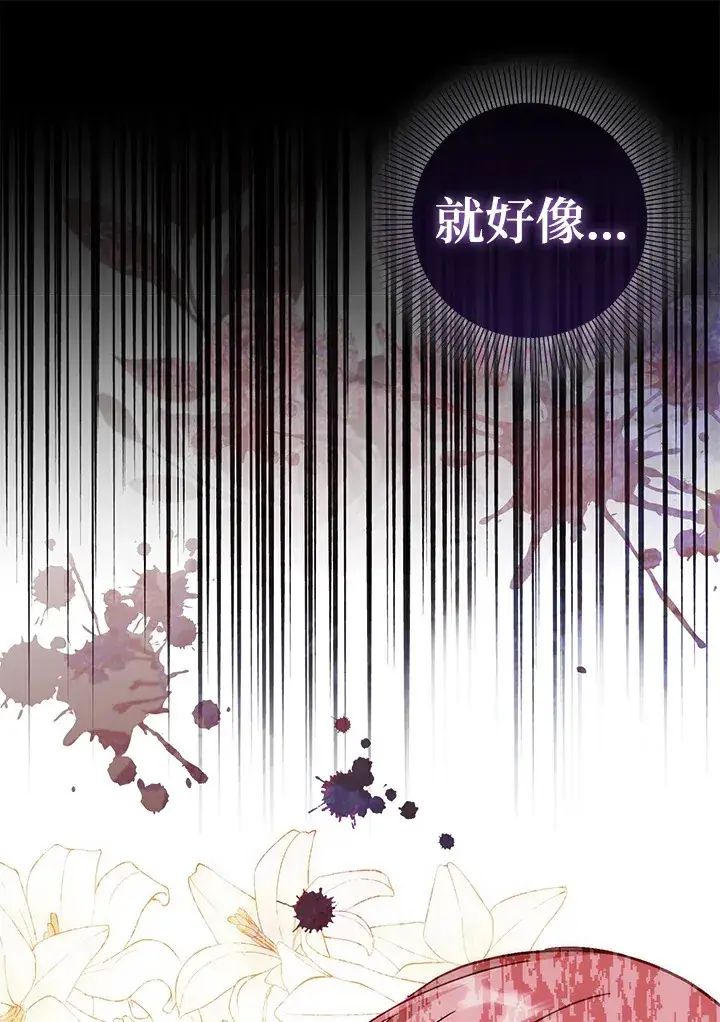 漫画《成为病弱女主角的妹妹》第16话第41张图