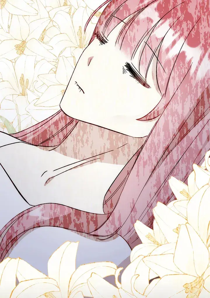 漫画《成为病弱女主角的妹妹》第16话第42张图