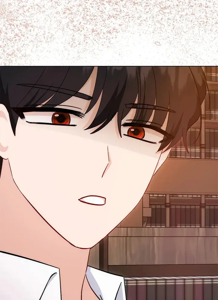 漫画《成为病弱女主角的妹妹》第16话第75张图