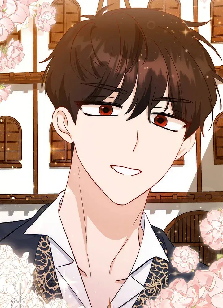 漫画《成为病弱女主角的妹妹》第16话第8张图