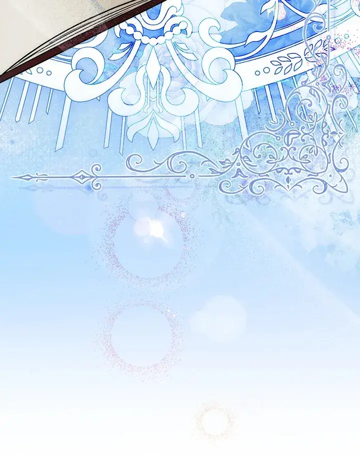 漫画《成为病弱女主角的妹妹》第16话第81张图