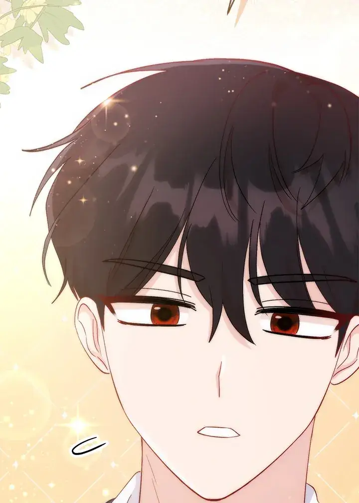 漫画《成为病弱女主角的妹妹》第16话第88张图