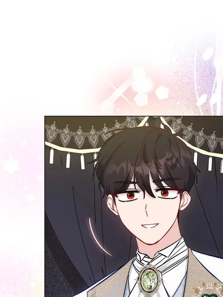 漫画《成为病弱女主角的妹妹》第17话第106张图