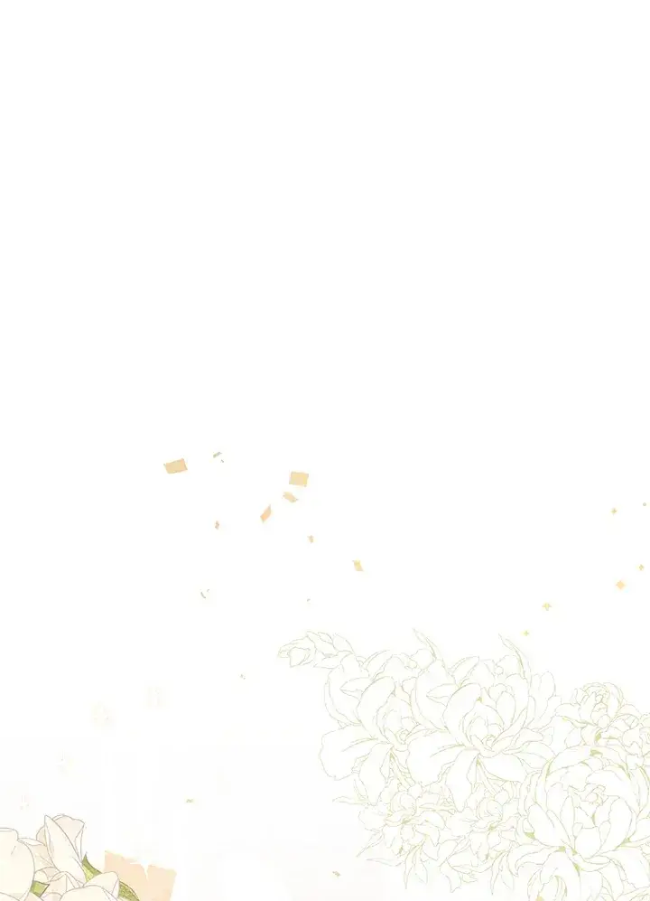 漫画《成为病弱女主角的妹妹》第17话第132张图