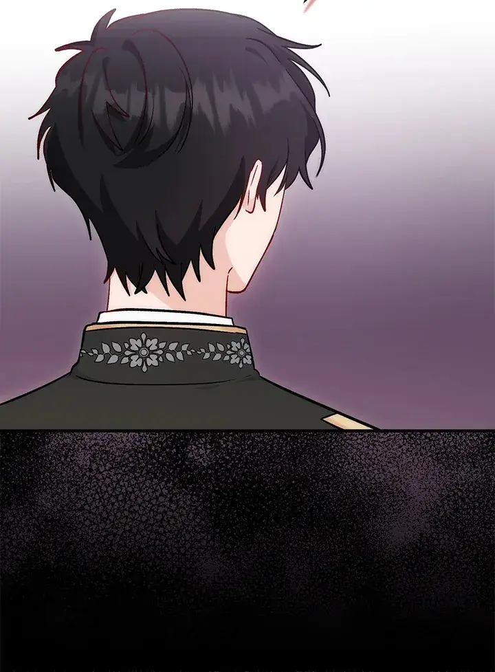 漫画《成为病弱女主角的妹妹》第17话第52张图