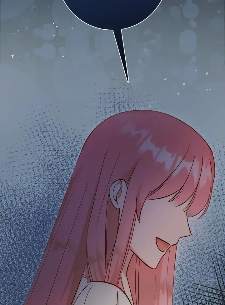 漫画《成为病弱女主角的妹妹》第17话第73张图