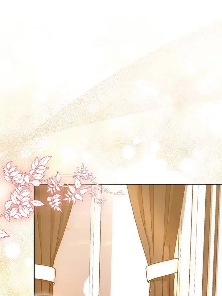漫画《成为病弱女主角的妹妹》第18话第132张图
