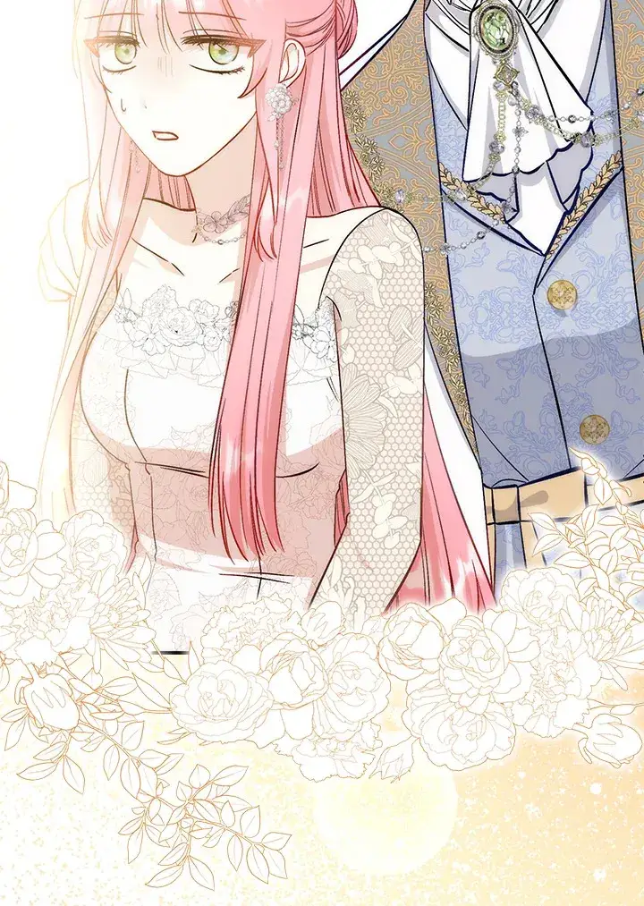 漫画《成为病弱女主角的妹妹》第18话第21张图