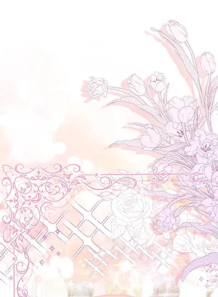 漫画《成为病弱女主角的妹妹》第18话第27张图
