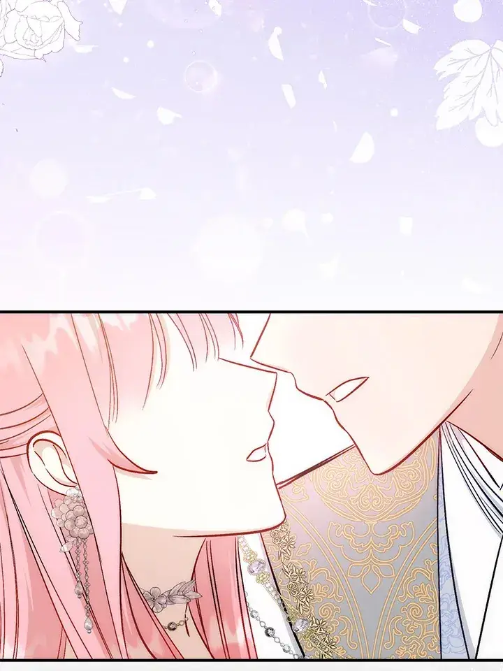 漫画《成为病弱女主角的妹妹》第18话第53张图