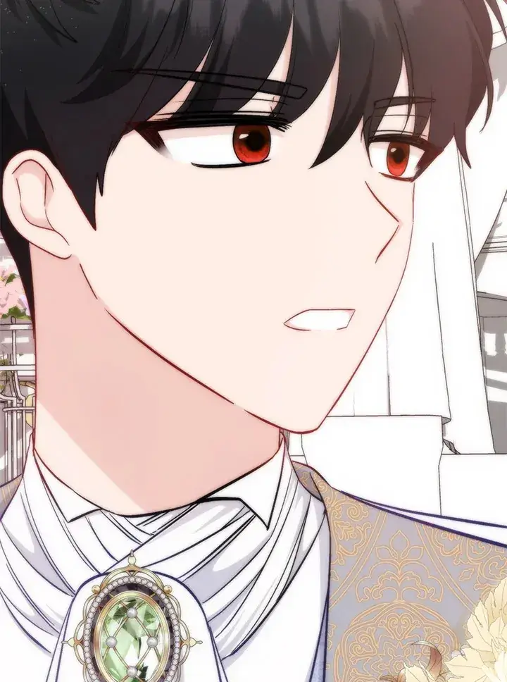 漫画《成为病弱女主角的妹妹》第18话第65张图
