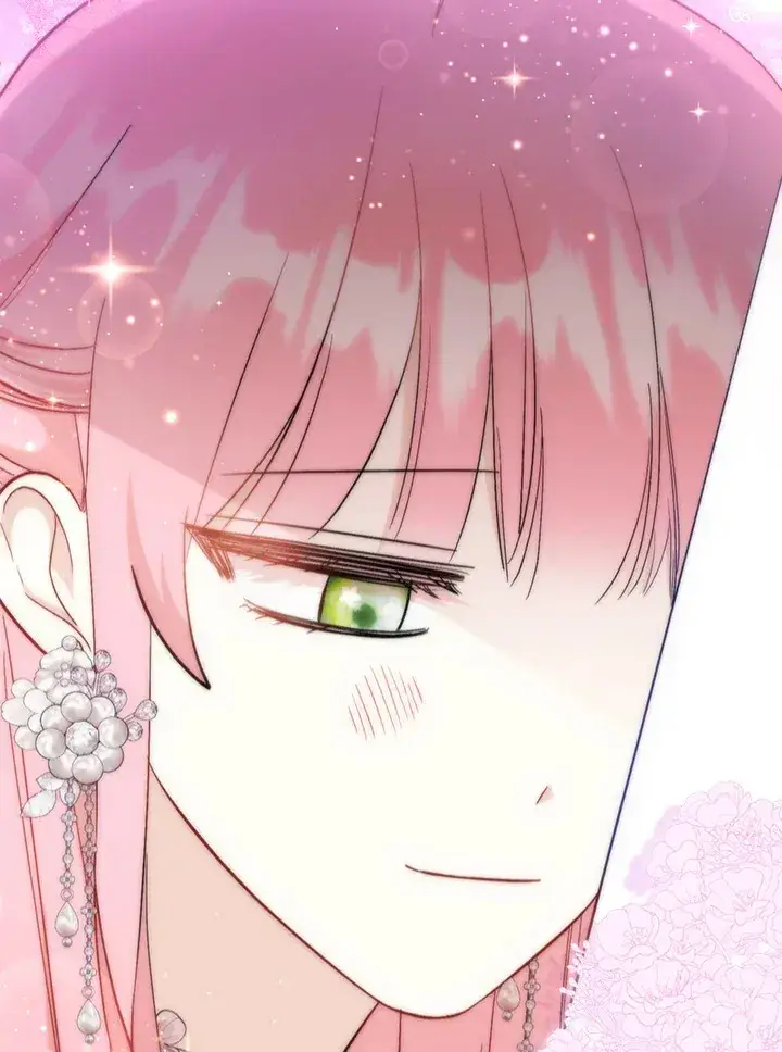 漫画《成为病弱女主角的妹妹》第18话第71张图