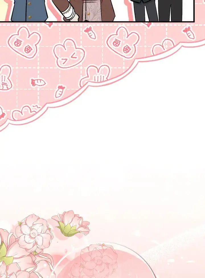 漫画《成为病弱女主角的妹妹》第18话第76张图