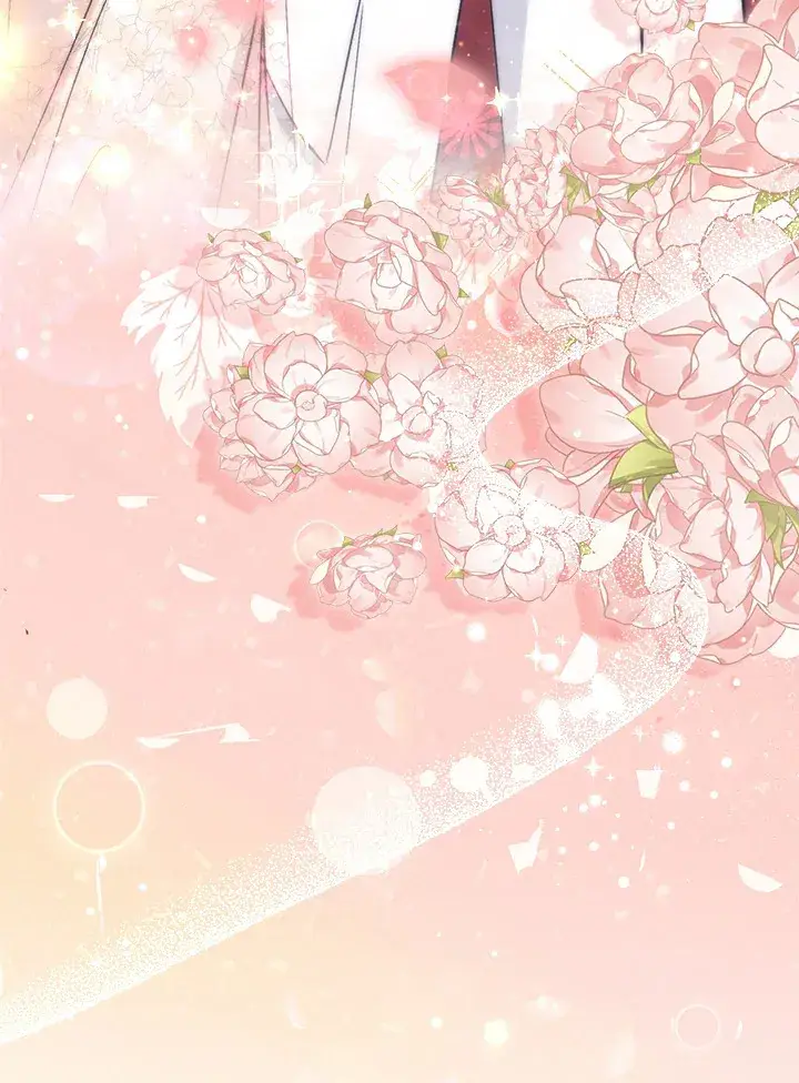 漫画《成为病弱女主角的妹妹》第18话第79张图