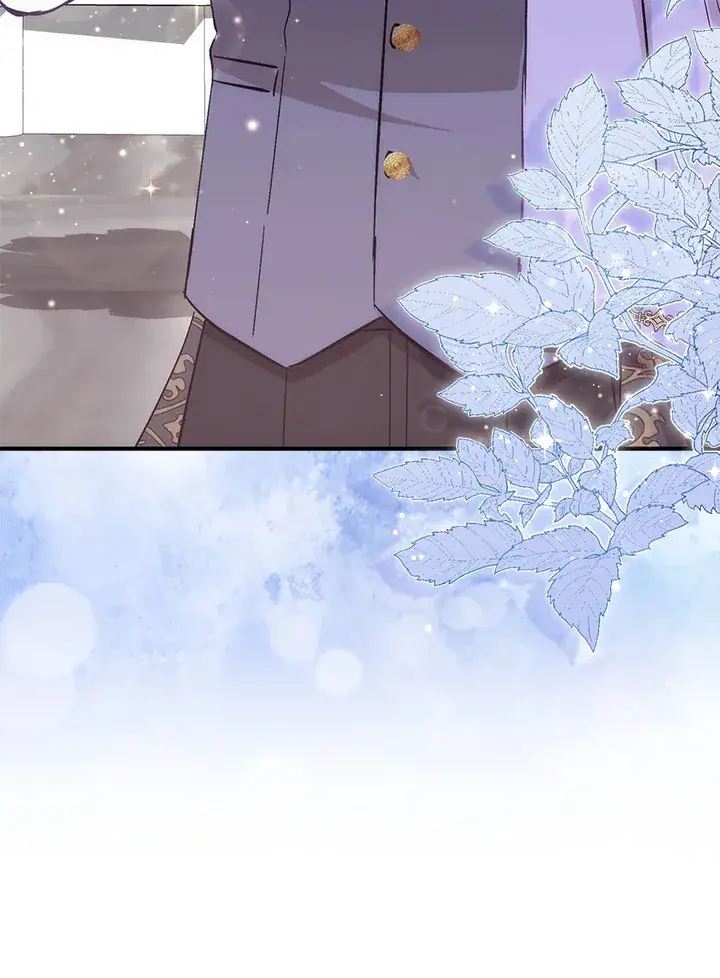 漫画《成为病弱女主角的妹妹》第18话第86张图