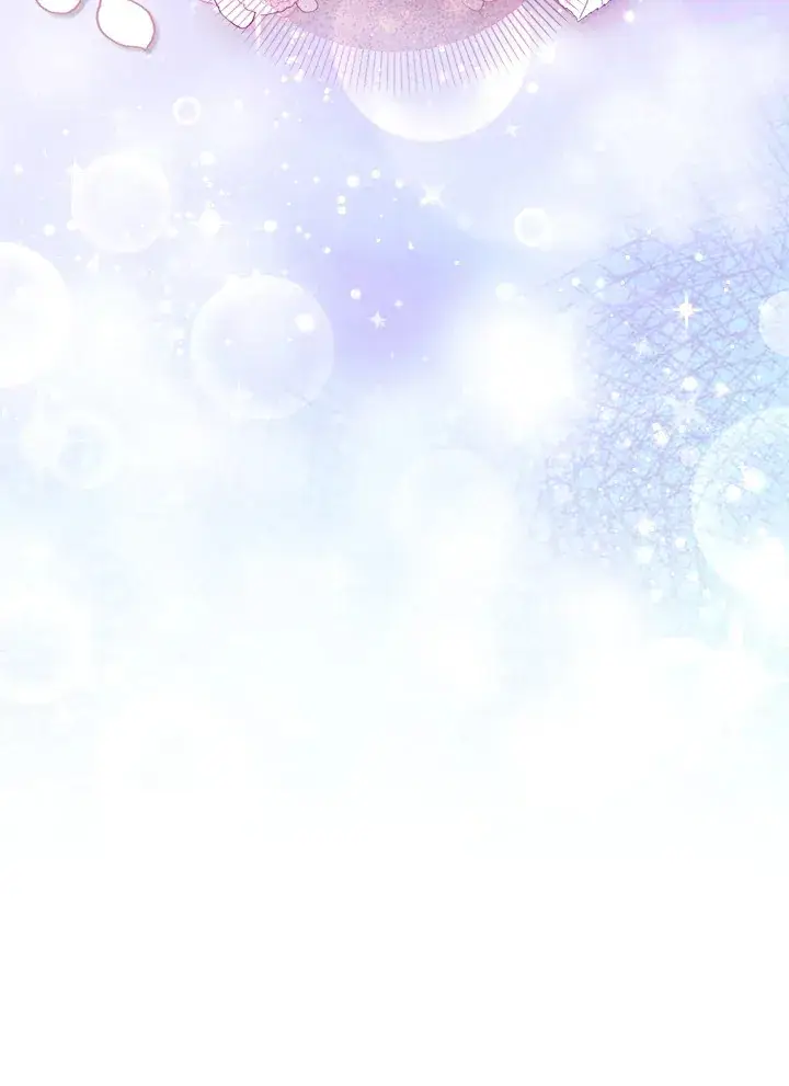 漫画《成为病弱女主角的妹妹》第19话第118张图